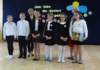 dsc05703_small.jpg