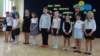 dsc05705_small.jpg