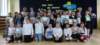 dsc05715_small.jpg