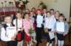 dsc05719_small.jpg