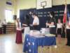 img_3784_small.jpg