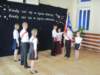 img_3791_small.jpg