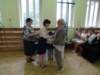 dsc00964_small.jpg
