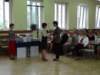 dsc00970_small.jpg