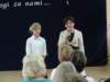 dsc00982_small.jpg