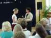 dsc00985_small.jpg