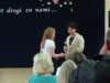 dsc00987_small.jpg