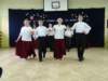 dsc01033_small.jpg
