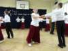 dsc01035_small.jpg
