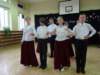 dsc01039_small.jpg