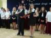 dsc01042_small.jpg