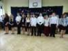 dsc01043_small.jpg