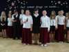 dsc01044_small.jpg