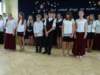 dsc01045_small.jpg