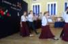 dsc08311_small.jpg