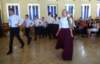 dsc08312_small.jpg