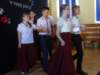 dsc08313_small.jpg