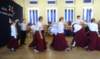 dsc08314_small.jpg