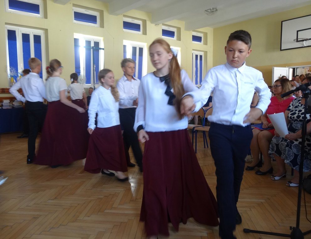 dsc08315.jpg