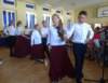 dsc08315_small.jpg