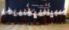 dsc08316_small.jpg