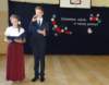 dsc08317_small.jpg