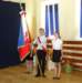 dsc08319_small.jpg
