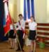 dsc08320_small.jpg