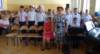 dsc08321_small.jpg