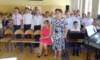 dsc08322_small.jpg