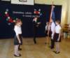 dsc08323_small.jpg