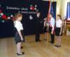 dsc08324_small.jpg