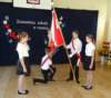 dsc08325_small.jpg