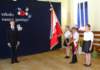 dsc08326_small.jpg