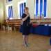 dsc08327_small.jpg