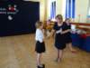 dsc08329_small.jpg
