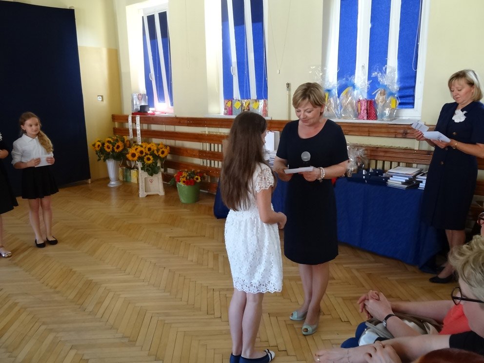 dsc08330.jpg
