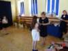 dsc08330_small.jpg