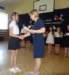 dsc08332_small.jpg