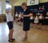 dsc08333_small.jpg