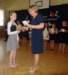dsc08334_small.jpg
