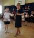 dsc08335_small.jpg