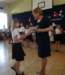 dsc08336_small.jpg