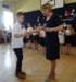 dsc08337_small.jpg