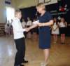 dsc08338_small.jpg