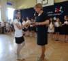 dsc08339_small.jpg