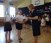 dsc08340_small.jpg