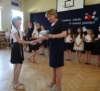 dsc08341_small.jpg