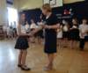 dsc08342_small.jpg