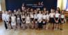 dsc08344_small.jpg